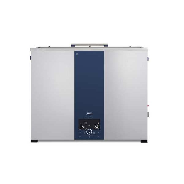 Ultrasonic Cleaner, 19.7