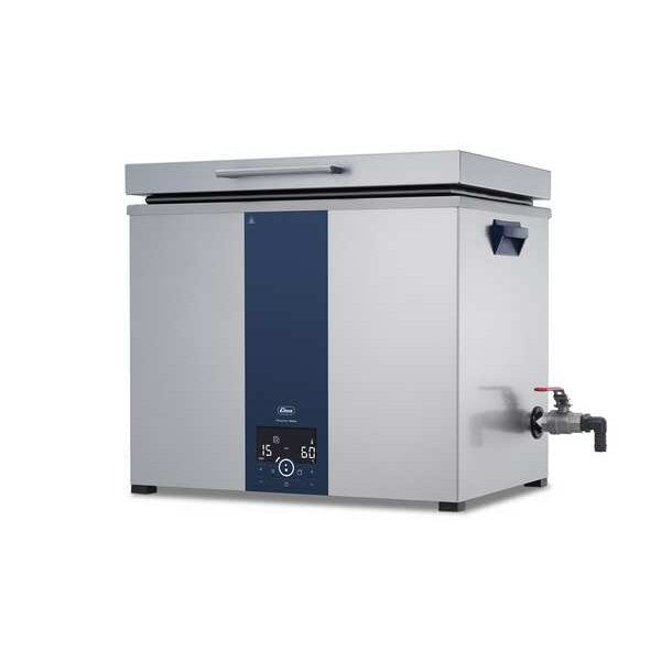Ultrasonic Cleaner, 19.7