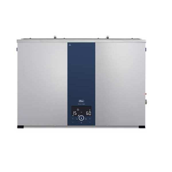 Ultrasonic Cleaner, 23.6