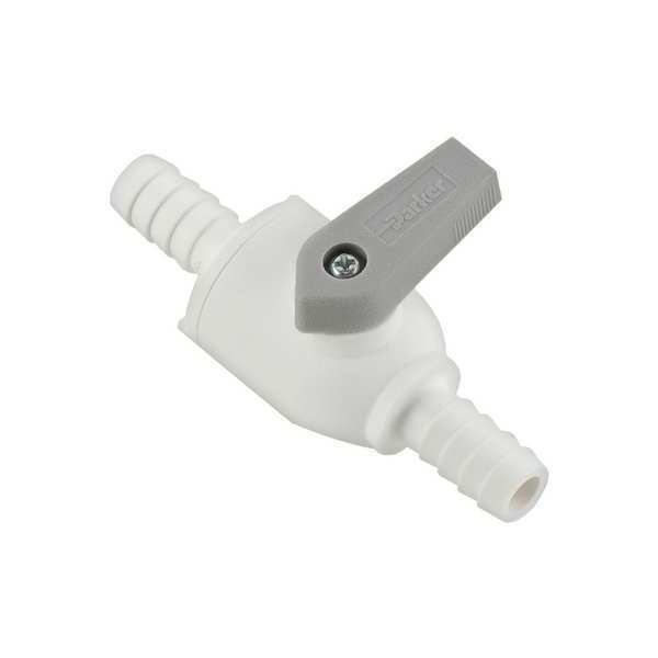 Valve Elbow Union 1/2x 1/2