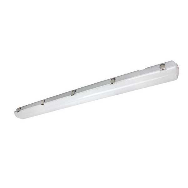 Lamp, LED, 2990/3250/3900 lm, 120 to 277V