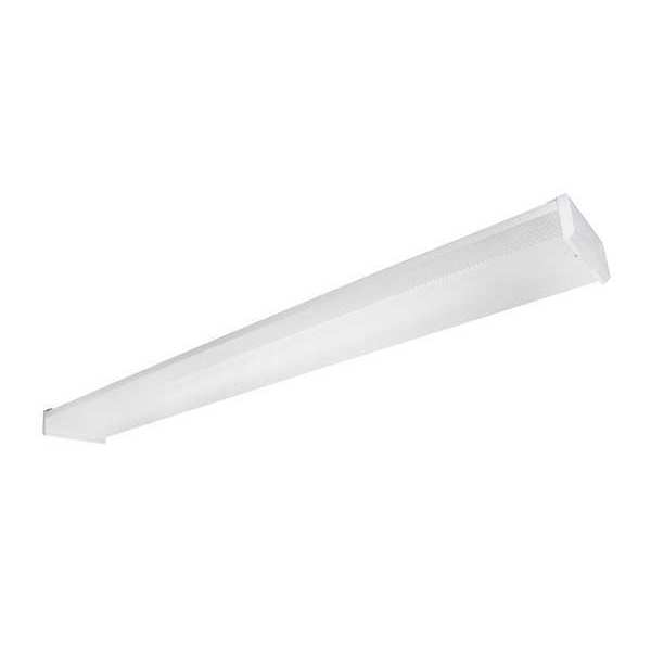 Lamp, LED, 2990/4550/6240 lm, 120 to 277V