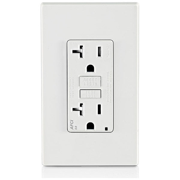 Receptacle