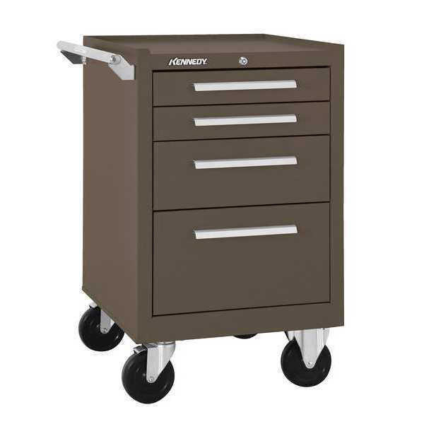 Tool Organization, 20