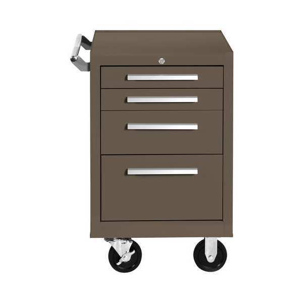 Tool Organization, 20