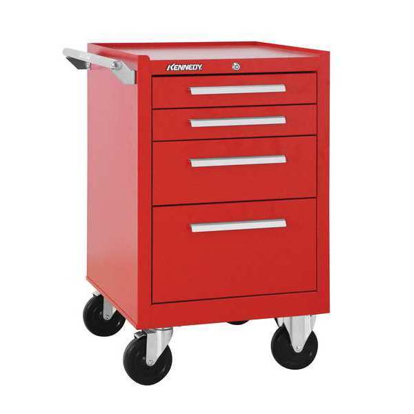 Tool Organization, 20