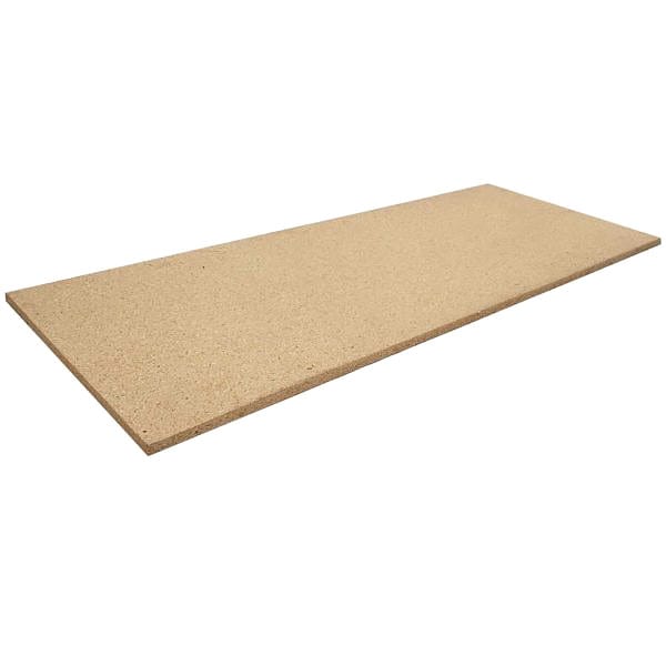 Particle Board, Wood, 24