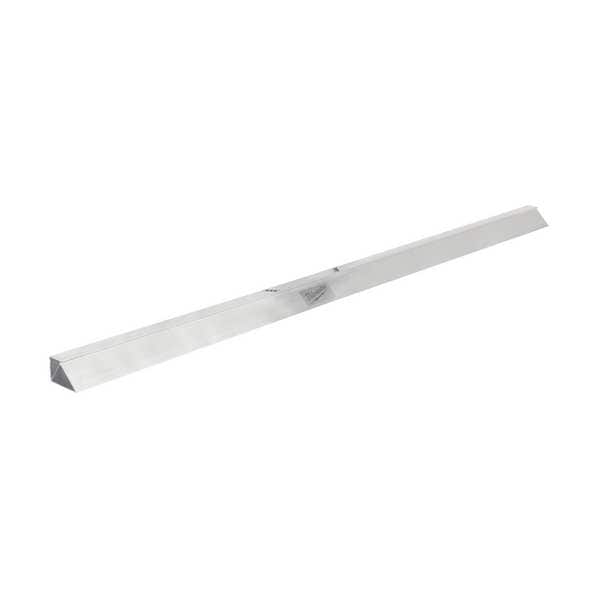 10 ft. Screed Bar