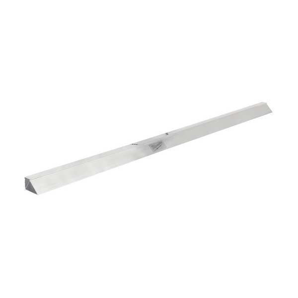 12 ft. Screed Bar