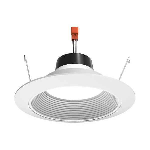 LED Retrofit Trim Module