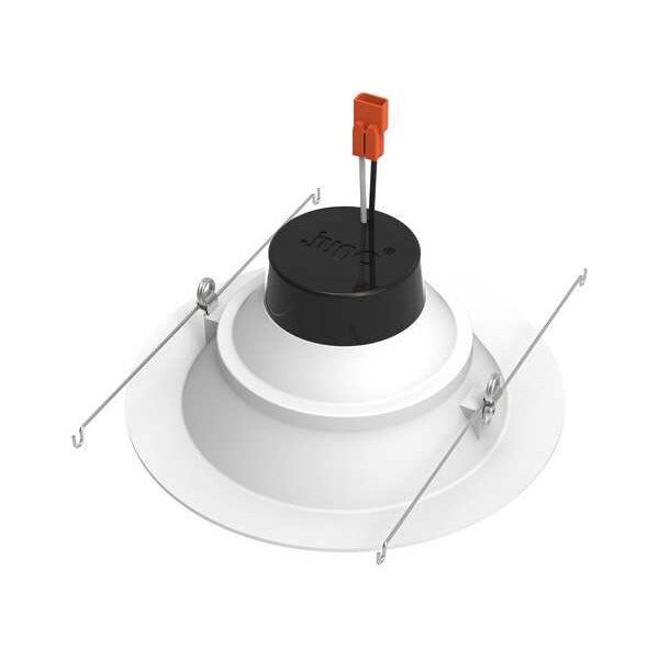 LED Retrofit Trim Module