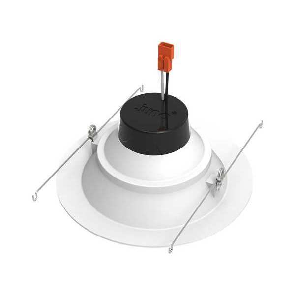 LED Retrofit Trim Module
