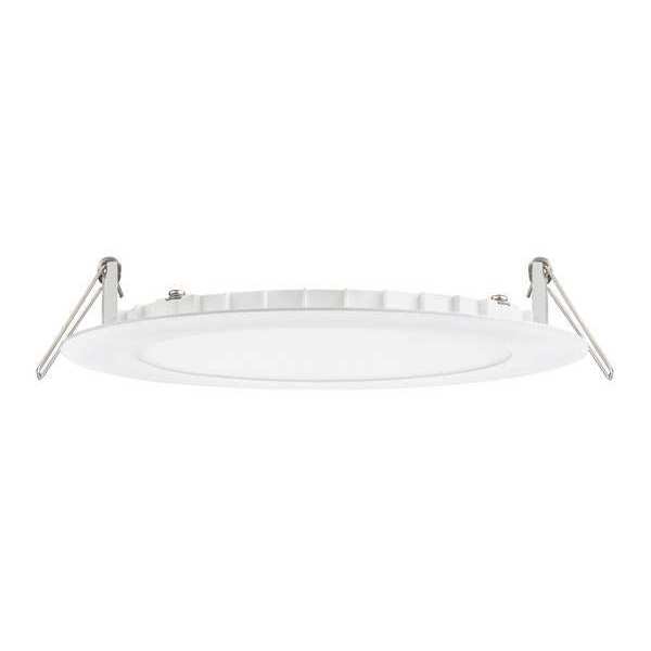 LED Downlight Retrofit Kit