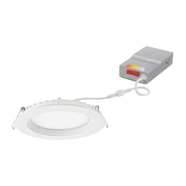 LED Downlight Retrofit Kit