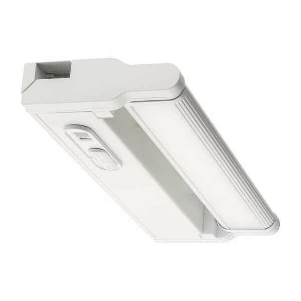 LED Undercabinet Fixture