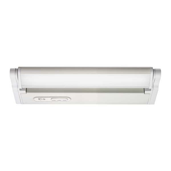 LED Undercabinet Fixture