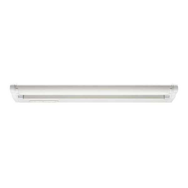 LED Undercabinet Fixture