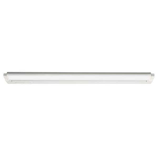 LED Undercabinet Fixture