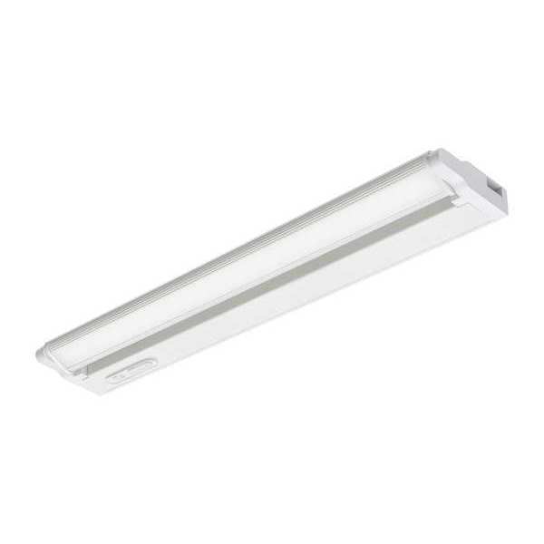 LED Undercabinet Fixture