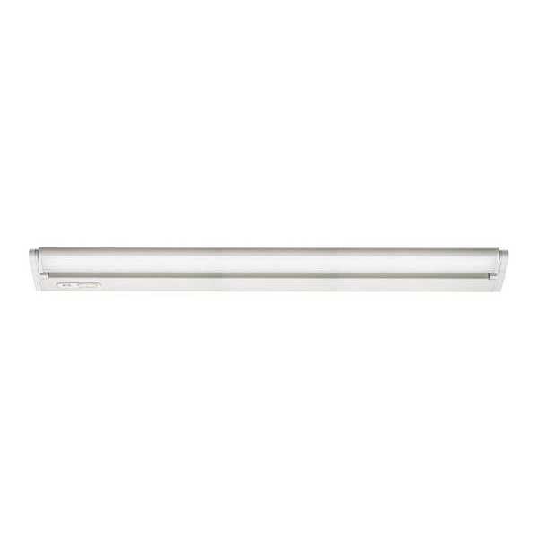 LED Undercabinet Fixture