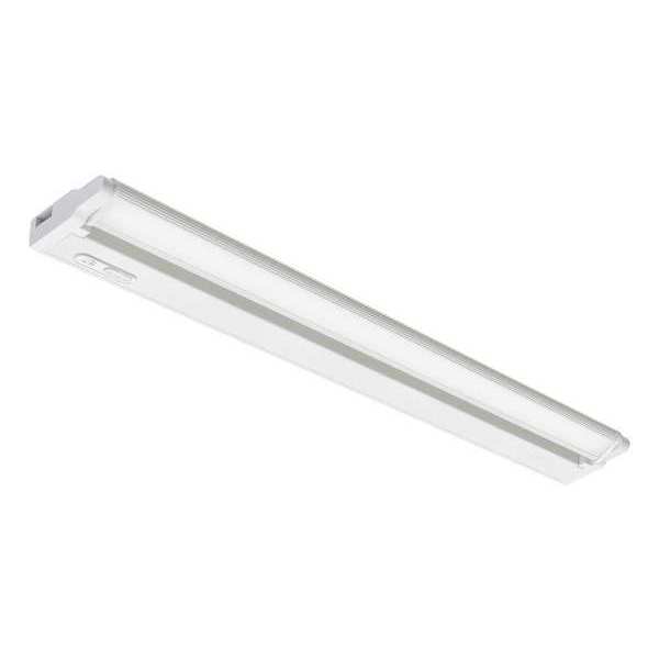 LED Undercabinet Fixture
