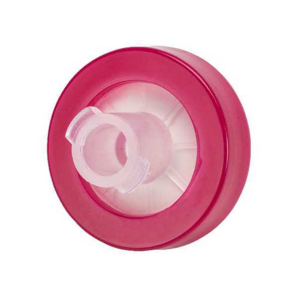 Syringe Filter, 13 mm Dia, 10 mL, PK50