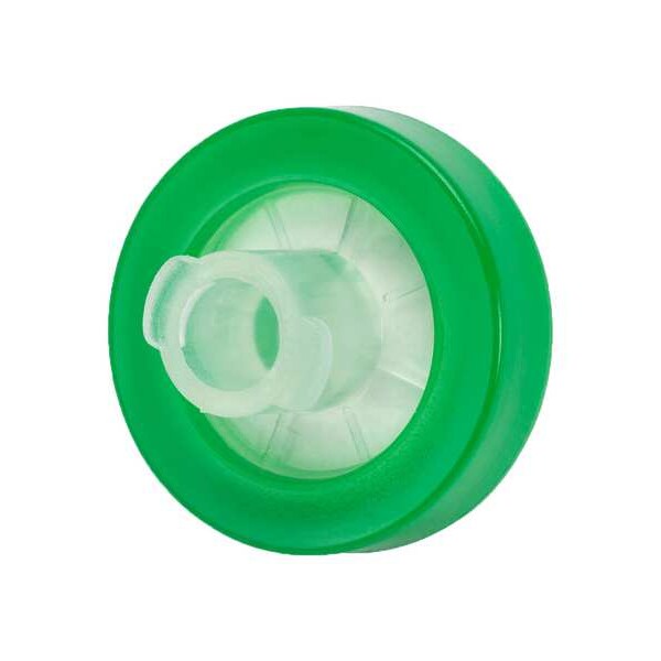 Syringe Filter, 13 mm Dia, 10 mL, PK50