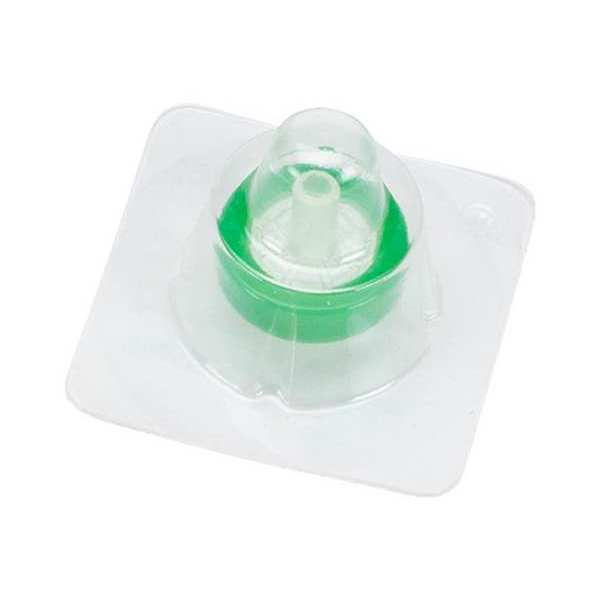 Syringe Filter, 13 mm Dia, 10 mL, PK50