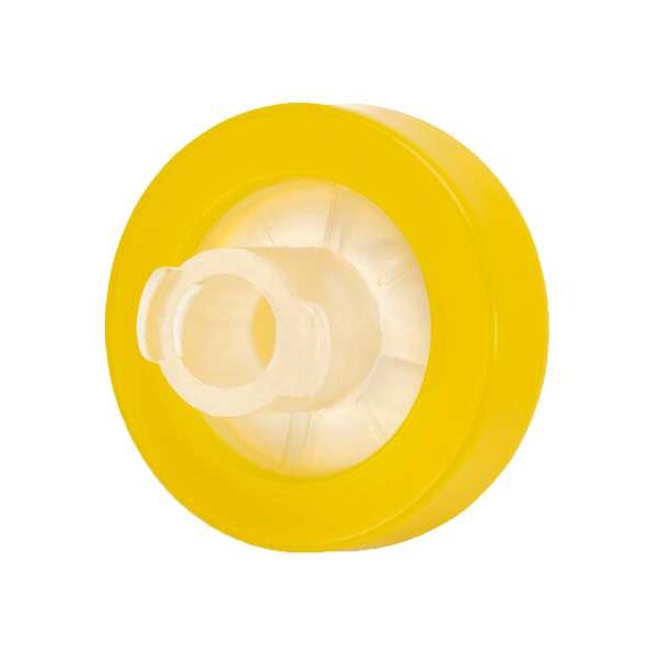 Syringe Filter, 13 mm Dia, 10 mL, PK50