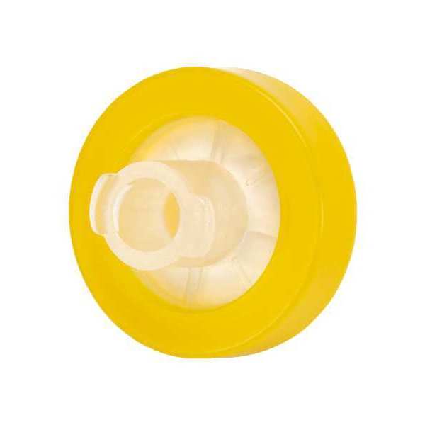Syringe Filter, 13 mm Dia, 10 mL, PK50