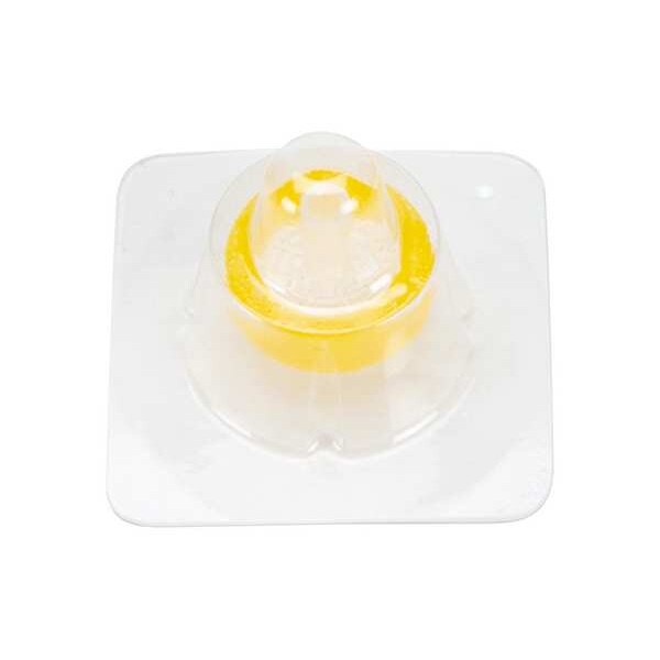 Syringe Filter, 13 mm Dia, 10 mL, PK50