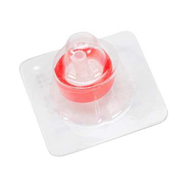 Syringe Filter, 13 mm Dia, 10 mL, PK50