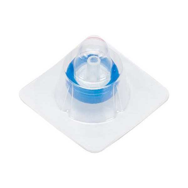 Syringe Filter, 13 mm Dia, 10 mL, PK50