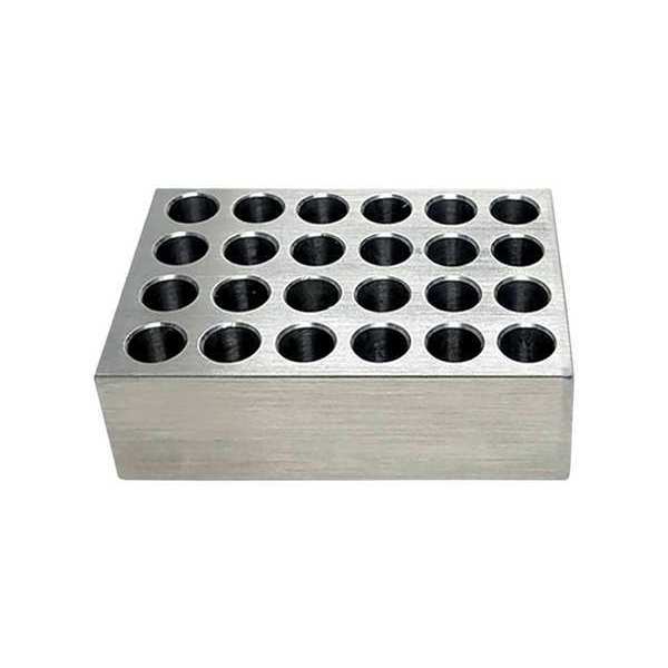 Adapter, 4 mL, For IPD9600/IPD9600-E, PR