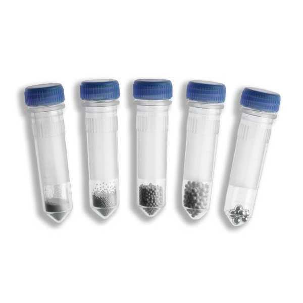 Starter Kit, For IPD9600/IPD9600-E, PK50