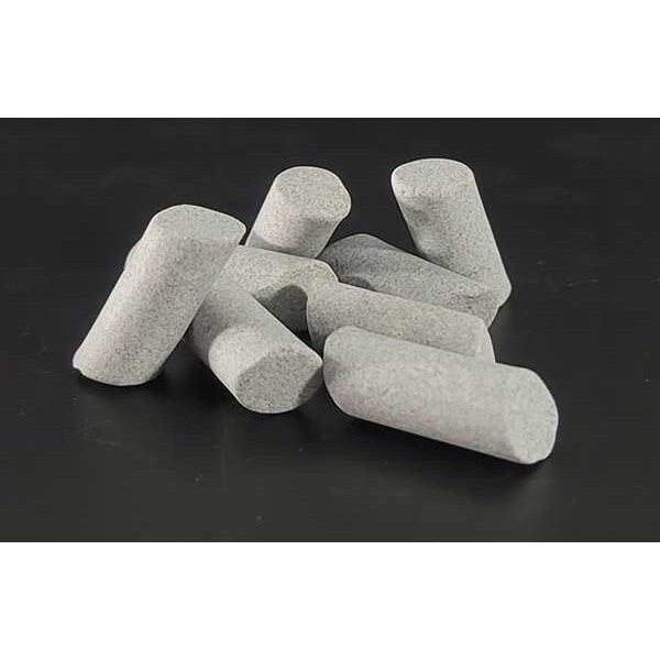 Grinding Bar, 3/8