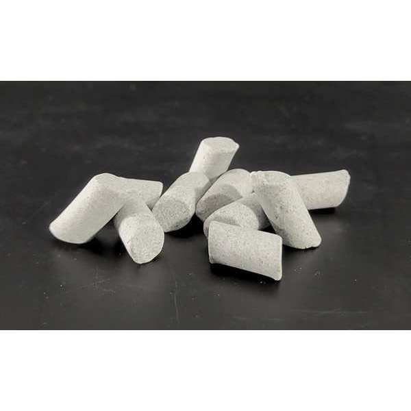Grinding Bar, 3/8