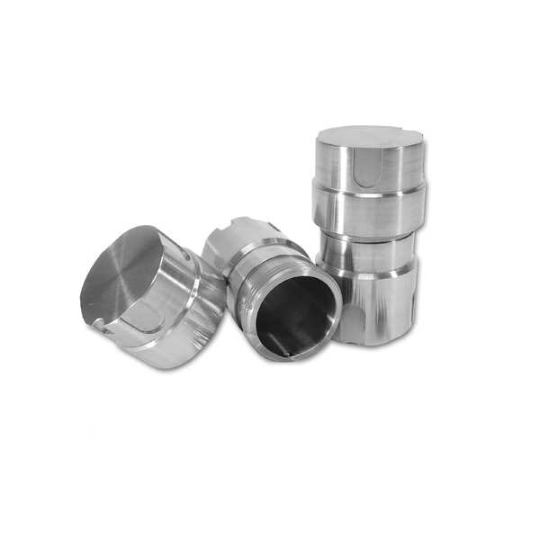 Jar, 25 mL, For IPD9600/IPD9600-E, PR