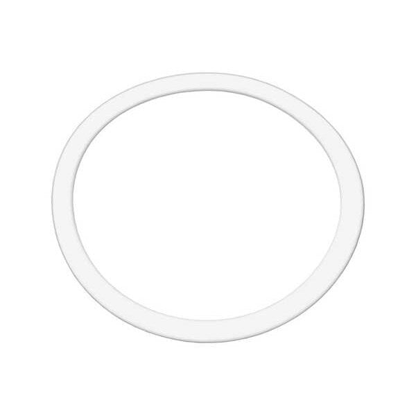 Replacement Gasket, 50 mL