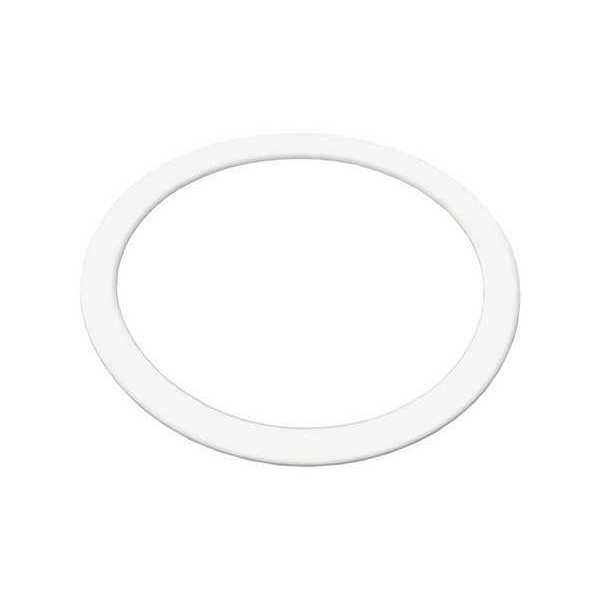 Replacement Gasket, 25 mL