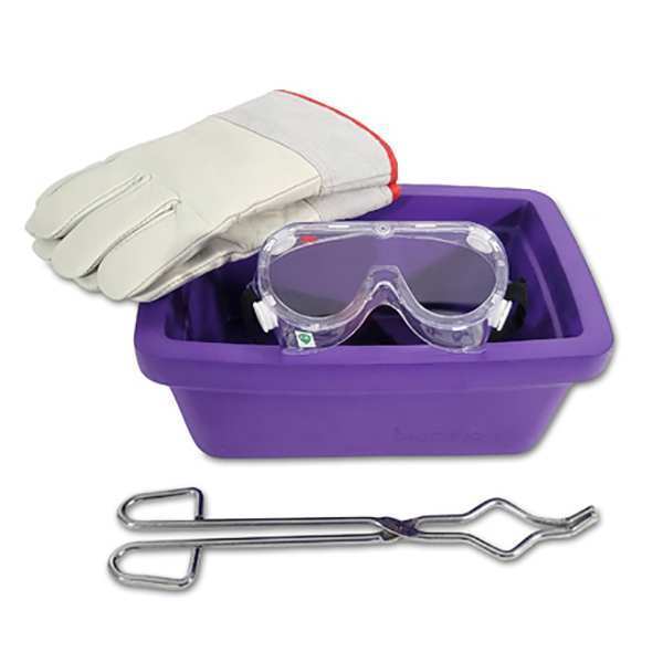 Cryo Kit, For IPD9600/IPD9600-E