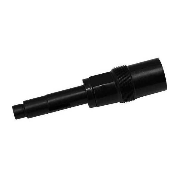 Arbor Kit