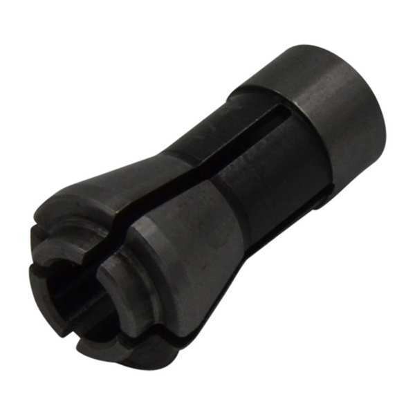 Collet 1/4