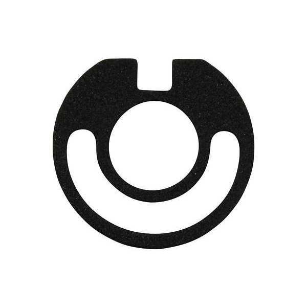 Gasket, 3102-283