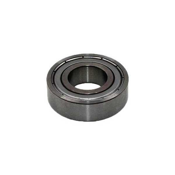 Bearing