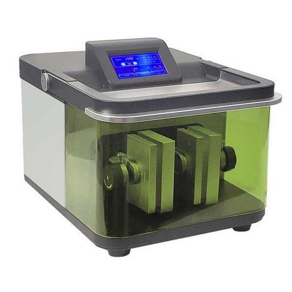Homogenizer, 2 mL to 50 mL Range, 120V