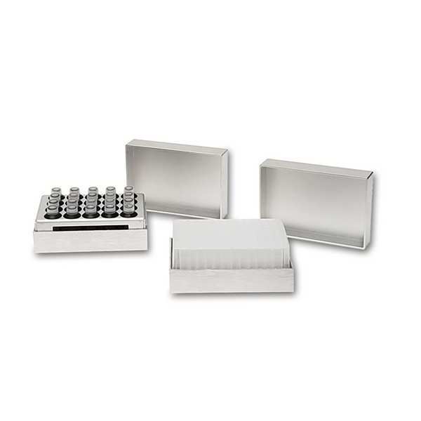 Adapter, For IPD9600/IPD9600-E, PR