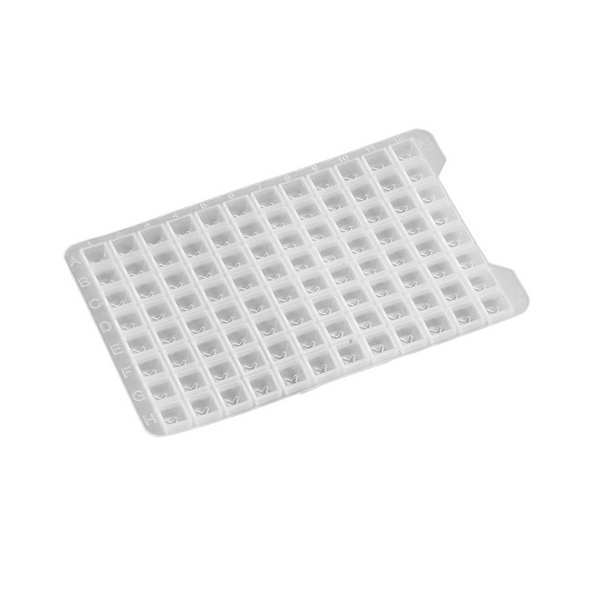 EVA Cap Mat, For IPD9600/IPD9600-E, PK10