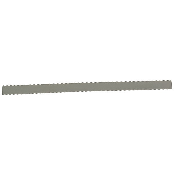 Squeegee Applicator