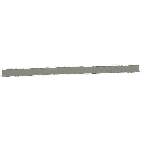 Squeegee Applicator